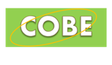 client-logo